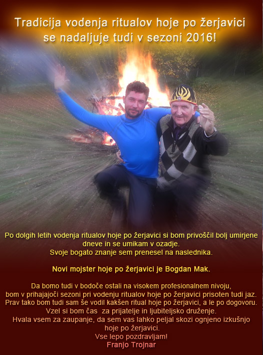 hojapozerjavici-2016