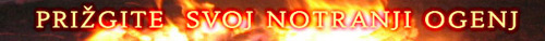 notranjiogenj