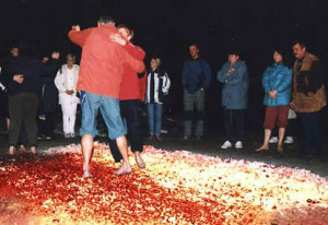firewalking3